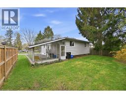 17 Richardson Drive, Port Dover, ON N0A1N4 Photo 34