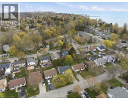 17 Richardson Drive, Port Dover, ON N0A1N4 Photo 37