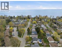 17 Richardson Drive, Port Dover, ON N0A1N4 Photo 38
