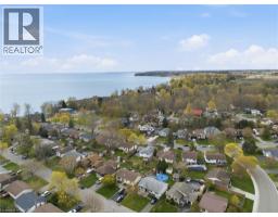 17 Richardson Drive, Port Dover, ON N0A1N4 Photo 39