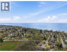 17 Richardson Drive, Port Dover, ON N0A1N4 Photo 40