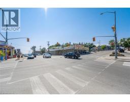 17 Richardson Drive, Port Dover, ON N0A1N4 Photo 42