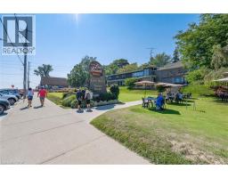 17 Richardson Drive, Port Dover, ON N0A1N4 Photo 43