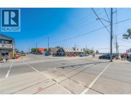 17 Richardson Drive, Port Dover, ON N0A1N4 Photo 44