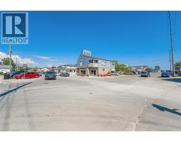 17 Richardson Drive, Port Dover, ON N0A1N4 Photo 45