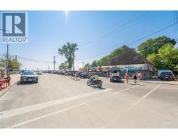 17 Richardson Drive, Port Dover, ON N0A1N4 Photo 46