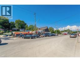 17 Richardson Drive, Port Dover, ON N0A1N4 Photo 47