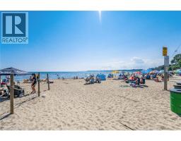 17 Richardson Drive, Port Dover, ON N0A1N4 Photo 48