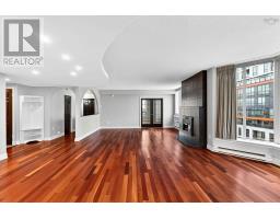 1101 1465 Brenton Street, Halifax, NS B3J3T3 Photo 11