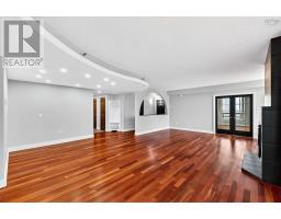 1101 1465 Brenton Street, Halifax, NS B3J3T3 Photo 13