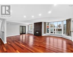 1101 1465 Brenton Street, Halifax, NS B3J3T3 Photo 14