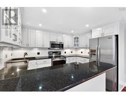 1101 1465 Brenton Street, Halifax, NS B3J3T3 Photo 17
