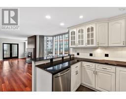 1101 1465 Brenton Street, Halifax, NS B3J3T3 Photo 18