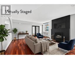 1101 1465 Brenton Street, Halifax, NS B3J3T3 Photo 12