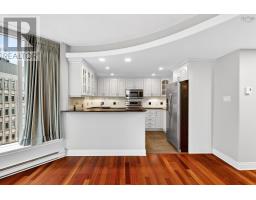1101 1465 Brenton Street, Halifax, NS B3J3T3 Photo 16