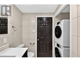 1101 1465 Brenton Street, Halifax, NS B3J3T3 Photo 22