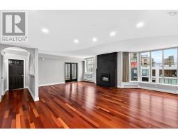 1101 1465 Brenton Street, Halifax, NS B3J3T3 Photo 15