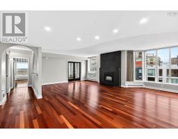 1101 1465 Brenton Street, Halifax, NS B3J3T3 Photo 10
