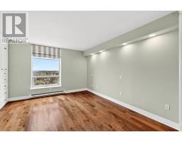 1101 1465 Brenton Street, Halifax, NS B3J3T3 Photo 25