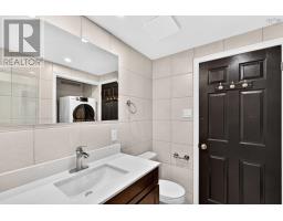 1101 1465 Brenton Street, Halifax, NS B3J3T3 Photo 21