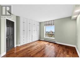 1101 1465 Brenton Street, Halifax, NS B3J3T3 Photo 24