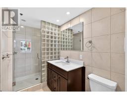 1101 1465 Brenton Street, Halifax, NS B3J3T3 Photo 20