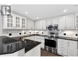 1101 1465 Brenton Street, Halifax, NS B3J3T3 Photo 19