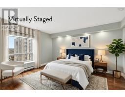 1101 1465 Brenton Street, Halifax, NS B3J3T3 Photo 23