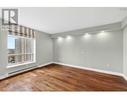 1101 1465 Brenton Street, Halifax, NS B3J3T3 Photo 26