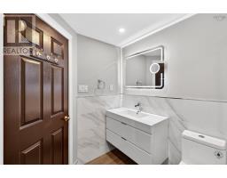 1101 1465 Brenton Street, Halifax, NS B3J3T3 Photo 27