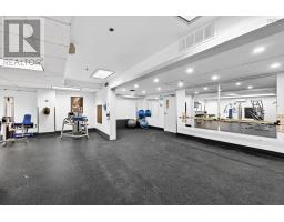 1101 1465 Brenton Street, Halifax, NS B3J3T3 Photo 38