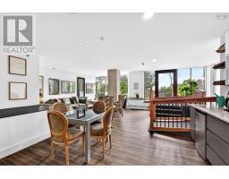 1101 1465 Brenton Street, Halifax, NS B3J3T3 Photo 42