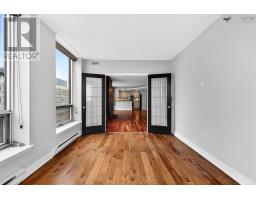 1101 1465 Brenton Street, Halifax, NS B3J3T3 Photo 34