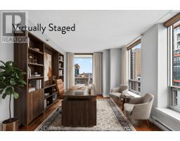 1101 1465 Brenton Street, Halifax, NS B3J3T3 Photo 29