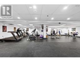 1101 1465 Brenton Street, Halifax, NS B3J3T3 Photo 37