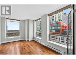 1101 1465 Brenton Street, Halifax, NS B3J3T3 Photo 30