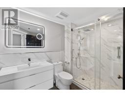 1101 1465 Brenton Street, Halifax, NS B3J3T3 Photo 28