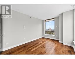 1101 1465 Brenton Street, Halifax, NS B3J3T3 Photo 32
