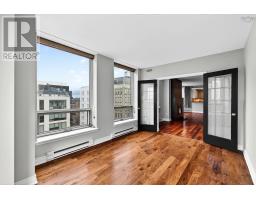 1101 1465 Brenton Street, Halifax, NS B3J3T3 Photo 33
