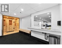 1101 1465 Brenton Street, Halifax, NS B3J3T3 Photo 36