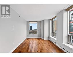 1101 1465 Brenton Street, Halifax, NS B3J3T3 Photo 31