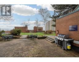 1101 1465 Brenton Street, Halifax, NS B3J3T3 Photo 44