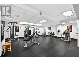 1101 1465 Brenton Street, Halifax, NS B3J3T3 Photo 39