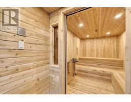 1101 1465 Brenton Street, Halifax, NS B3J3T3 Photo 35