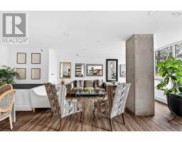 1101 1465 Brenton Street, Halifax, NS B3J3T3 Photo 41
