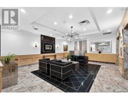 1101 1465 Brenton Street, Halifax, NS B3J3T3 Photo 40
