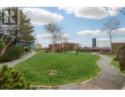 1101 1465 Brenton Street, Halifax, NS B3J3T3 Photo 43