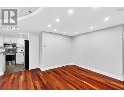 3pc Ensuite bath - 1101 1465 Brenton Street, Halifax, NS B3J3T3 Photo 6