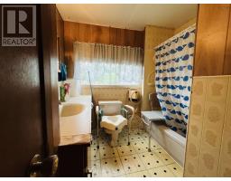 9 Dundonald Street, Amherst, NS B4H1G8 Photo 11