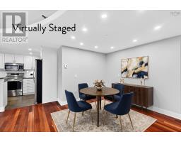 Den - 1101 1465 Brenton Street, Halifax, NS B3J3T3 Photo 7